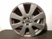 Felge 42611YY200 Toyota Avensis Wagon (T25/B1E) Kombi 2.0 16V D-4D-F (1AD-FTV)