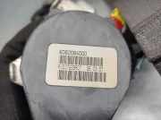 Sicherheitsgurt Rechts Vorne 606008400D Dodge Avenger (JS) Limousine 2.0 16V (ECN)