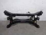 Hinterachse 55405D7000 Kia Sportage (QL) Geländewagen 1.7 CRDi 115 16V 4x2 (D4FD)