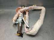 Seiten Airbag RECHTS VOOR P05108020AD Jeep Grand Cherokee (WK/WK2) SUV 3.0 CRD V6 24V (EXF)