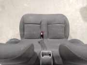 Sitz Rechts Vorne 876613546R Renault III Autobús (JG_) 1.6 dCi 95 (JGMR, JGMJ)