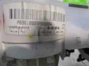 Bedienung Klimaanlage 559000H0040 Peugeot 107 Schr?gheck 1.4 HDI (DV4TD(8HT))