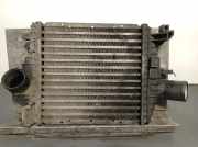 Ladeluftkühler 6385012901 Mercedes-Benz V (638.2) Bus V-220 2.2 CDI 16V (OM611.980)