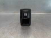 Schalter FÃ¼r Elekt. Fensterheber Links Hinten A1258200510 Mercedes-Benz B (W245) SchrÃ¤gheck 2.0 B-200 16V (M266.960)