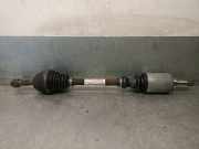 Antriebswelle Links Vorne 32729P Citroën Saxo Schrägheck 1.4i VTR,VTS (TU3JP(KFW))