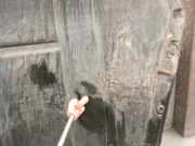 Kabel 5WA915181C Cupra Formentor SUV 1.5 TSI 16V (DPCA) DPCA