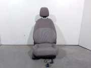 Sitz Rechts Vorne 50514984 Alfa Romeo Giulietta (940) Schrägheck 2.0 JTDm 16V 150 (940.B.5000)