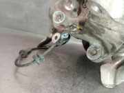 Achsschenkel Halter Rechts Vorne 31216798260 BMW 3 serie Gran Turismo (F34) Schr?gheck 320d 2.0 16V (B47-D20A)