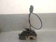 Rücklicht Rechts 89034070 Citroën C5 II Berline (RC) Schrägheck 1.6 HDiF 16V (DV6TED4(9HZ))