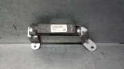 Antenne 05026962AA Lancia Voyager (RT) Großraumlimousine 2.8 CRD 16V (ENS)