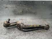 Draagarm Rechts Voor Onder 4711335 Citroën C15 Van 1.4 E (TU3A(K1H))