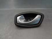 Türgriff Innen Links Vorne 806700006R Renault LAGUNA III 1.5 dCi Diesel FAP