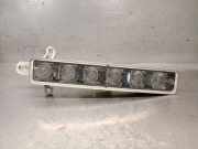 Blinker Links Vorne 9812662280 Citroën C1 Schrägheck 1.0 12V VVT-i (1KR-FE(CFB))