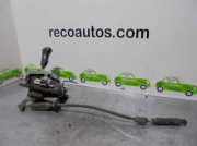 Schalthebel Subaru Legacy Wagon (BH) Kombi 2.0 16V (EJ201)