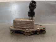 Ölkühler 55494842 Opel Astra K Sports Tourer Kombi 1.6 BiTurbo CDTI 16V (B16DTR)