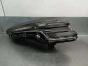 Scheinwerfer Rechts 92208N7600 Hyundai Tucson (NX) SUV 1.6 T-GDI HEV (G4FT)