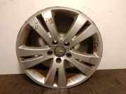 Felge A2044010402 Mercedes-Benz C (W204) Limousine 2.2 C-200 CDI 16V BlueEFFICIENCY (OM651.913)