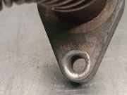 Schlauch 9645889880 Ford MONDEO BER. (CA2) 2.0 TDCi CAT