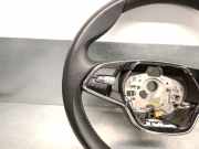 Lenker 5E3959542B Skoda (NU7, ND7) 1.5 TSI