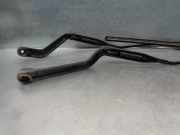 Scheibenwischer Rechts Vorne 3737308 Volvo C70 (NC) 2.3 T5 20V (B5234T9)