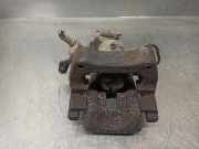 Bremssattel Rechts Hinten 9803120680 Peugeot PARTNER KOMBI 1.6 Blue-HDI FAP