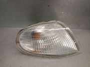 Blinker Rechts Vorne 9230229012 Hyundai Lantra/Elantra II Limousine 1.6i GLS 16V (G4GR)