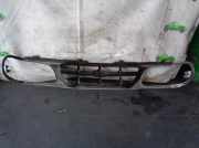 Motorhalter 21950CC000 Hyundai i20 (BC3) Schrägheck 5-drs 1.0 T-GDI 100 Mild Hybrid 48V 12V (G3LF)