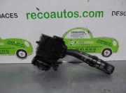 Scheibenwischerschalter 8465205170 Toyota Avensis Wagon (T25/B1E) Kombi 2.0 16V D-4D (1CD-FTV)