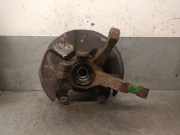 Achsschenkel Halter Links Vorne 0K30A33031F Kia Rio (DC22/24) SchrÃ¤gheck 1.5 RS,LS 16V (A5D)