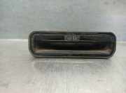 Handgriff Kofferraum BM5119B514AF Ford Focus 3 Wagon Kombi 1.0 Ti-VCT EcoBoost 12V 125 (M1DD)