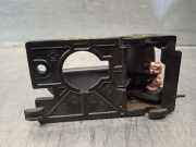 Türgriff Innen Links Hinten 836101E000 Hyundai Accent Limousine 1.5 CRDi VGT 16V (D4FA)