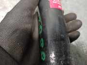 Stoßdämpfer Rechts Hinten 37121095082 BMW 5 (E39) 530 d