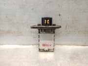 Heizwiderstand 6814021030 SsangYong Rodius Großraumlimousine 2.0 e-200 Xdi 16V 2WD (D20DTR(Euro 5))