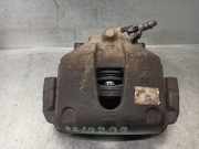 Bremssattel Links Vorne 5039057 Ford Transit Connect Van 1.8 TDCi 90 (P9PC)