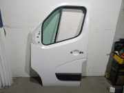 T?r Links Vorne M9TC7 Renault III FURGON MA / FM9T / MYB23061A3T0 2.3 DIESEL