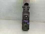 Schalter Für Elekt. Fensterheber Rechts Vorne 96661102BK Peugeot 508 (8D) Limousine 1.6 THP 16V (EP6CDT(5FV))