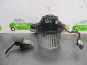 Heizl?fter F00S33F023 Kia CEE?D 1.6 CRDi CAT