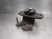 Motorhalter Rechts 1807Z9 Peugeot 107 Schrägheck 1.4 HDI (DV4TD(8HT))