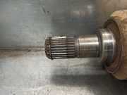 Antriebswelle Rechts Hinten 496002E000 Hyundai Tucson (JM) SUV 2.0 CRDi VGT 16V 4x4 (D4EA)