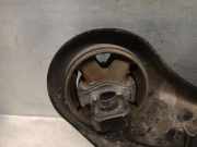 Drosselklappe XS4ULD Ford Focus 1 Limousine 1.6 16V (FYDB)