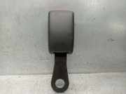 G?rtelschnalle Links Hinten 7338042061B1 Toyota RAV 4 II (_A2_) 2.0 4WD (ACA21, ACA20)