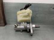 Hauptzylinder 7L8611019 Audi Q7 (4LB) SUV 3.0 TDI V6 24V (BUG)