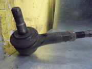 Spiegelverstellung Schalter 4D64811000 Kia Rio IV (YB) Schrägheck 1.0i T-GDi 120 12V (G3LC)