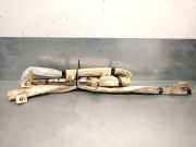 Seiten Airbag LINKS VOOR 85010A2700 Kia Pro cee'd (JDB3) Schr?gheck 3-drs 1.6 CRDi 16V VGT (D4FB)