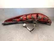 R?cklicht Links 1130105 Ford Mondeo III Wagon Kombi 2.0 TDCi/TDDi 115 16V (D6BA)