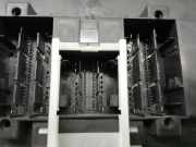 Tür Rechts Hinten 821002434R Dacia II 1.5 DCI DIESEL