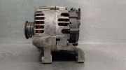 Lichtmaschine TG15C073 BMW 3 Touring (E91) 320 d