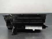 Handschuhfach 51167027427 BMW SERIE 7 (E65/E66) 3.0 Turbodiesel CAT