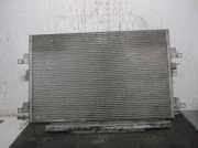 Klimakondensator 8200033733B Renault IV (JK0/1_) 2.2 dCi (JK0H)