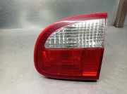 R?cklicht Rechts In Der Heckklappe 96304630 Daewoo / Chevrolet DAEWOO LANOS 1.5 CAT